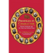 Profiles in Character: Sixteen Americans and the Traits That Defined Them