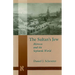 The Sultanas Jew: Morocco and the Sephardi World