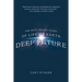 Deep Future
