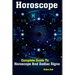 Horoscope: Complete Guide To Horoscope And Zodiac Signs