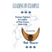 Leading By Example, Partisan Fighters & Leaders Of New France, 1660-1760: Volume One