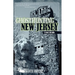 Ghosthunting New Jersey