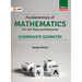 Fundamentals of Mathematics - Co-ordinate Geometry 2ed