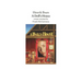 A Doll's House: A New Version by Frank McGuinness