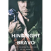 Hindsight Bravo: Book 1 in the Dreams of Victory Series