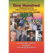 One Hundred: Finding and securing kidney-tranplant living donors.: How to find more than enough.