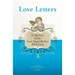 To My Son, From Your Angel Mother With Love: A Collection Of Inspirational Love Letters