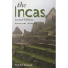 The Incas