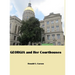 Georgia & Her Courthouses