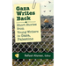 Gaza Writes Back: Short Stories from Young Writers in Gaza, Palestine