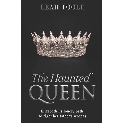 The Haunted Queen