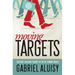 Moving Targets: Creating Engaging Brands in an On-Demand World