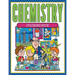 Chemistry Coloring Book