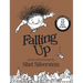 Falling Up: With 12 New Poems