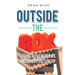 Outside the Box: Seeing Adversity as Hidden Opportunity