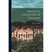 Matilda, Countess of Tuscany
