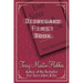 Disregard First Book