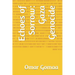 Echoes of Sorrow: Gaza Genocide