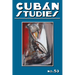 Cuban Studies 53