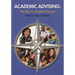 Academic Advising: The Key to Student Success