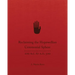 Reclaiming the Hopewellian Ceremonial Sphere: 200 B.C. to A.D. 500