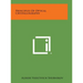 Principles of Optical Crystallography