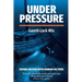 Under Pressure: Diving Deeper with Human Factors