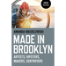 Made in Brooklyn