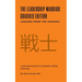 The Leadership Warrior: Coaches Edition: Lessons from the Samurai
