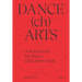 DANCEchARTS: A framework for dance education today