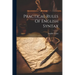 Practical Rules Of English Syntax