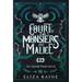 Court of Monsters and Malice - Special Edition