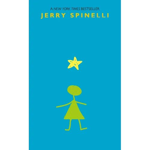 Stargirl