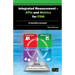 Integrated Measurement - Kpis and Metrics for Itsm: A Narrative Account