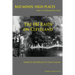 Bad Minds / High Places: Cleveland Ohio to Washington State America's Archipelago of Legal Failure