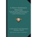 A Field Marshal's Memoirs: From The Diary, Correspondence And Reminiscences Of Alfred, Count Von Waldersee