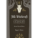 Folk Witchcraft: A Guide to Lore, Land, and the Familiar Spirit for the Solitary Practitioner