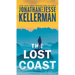 The Lost Coast