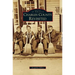 Charles County Revisited