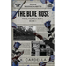 The Blue Rose