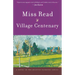Village Centenary