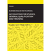 Business English Encyclopedia: Accounting for Studies, General Qualification and Training.: Up-to-date. Compact. Success-Oriented. (1st Edition)