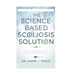 The Science-Based Scoliosis Solution: Effective Strategies for Treatment and Pain Relief