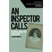 An Inspector Calls GCSE Student Guide