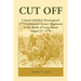 Cut Off: Colonel Jedediah Huntington's 17th Continental (Connecticut) Regiment at the Battle of Long Island, August 27,1776