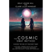 The Cosmic Sway Method - Choose the Sex of Your Next Baby: A natural gender selection guide, backed by scientific research and our exclusive timing me