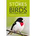 The New Stokes Field Guide to Birds: Eastern Region
