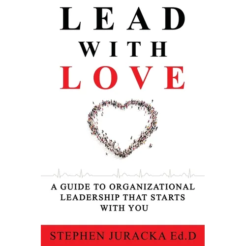 Lead with Love