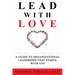 Lead with Love