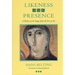Likeness and Presence: A History of the Image Before the Era of Art